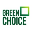 Greenchoice