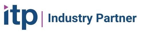 ITP Industry Partner Logo