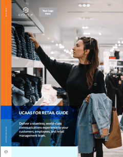 Retail Guide