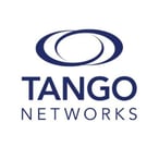 Tango Network Logo