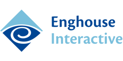 goldsponsor_enghouse