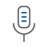 icon_microphone