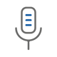 icon_microphone