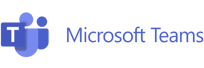 logo_microsoft_teams