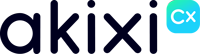 Akixi_Logo_ftr_200