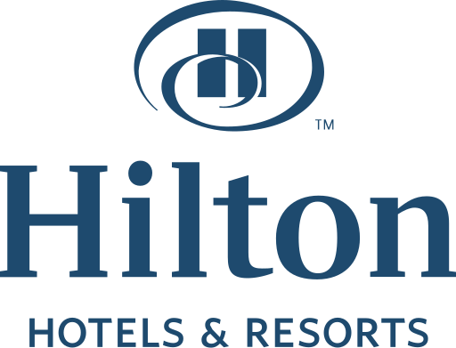 HiltonHotelsLogo.svg