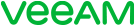 veeam-logo