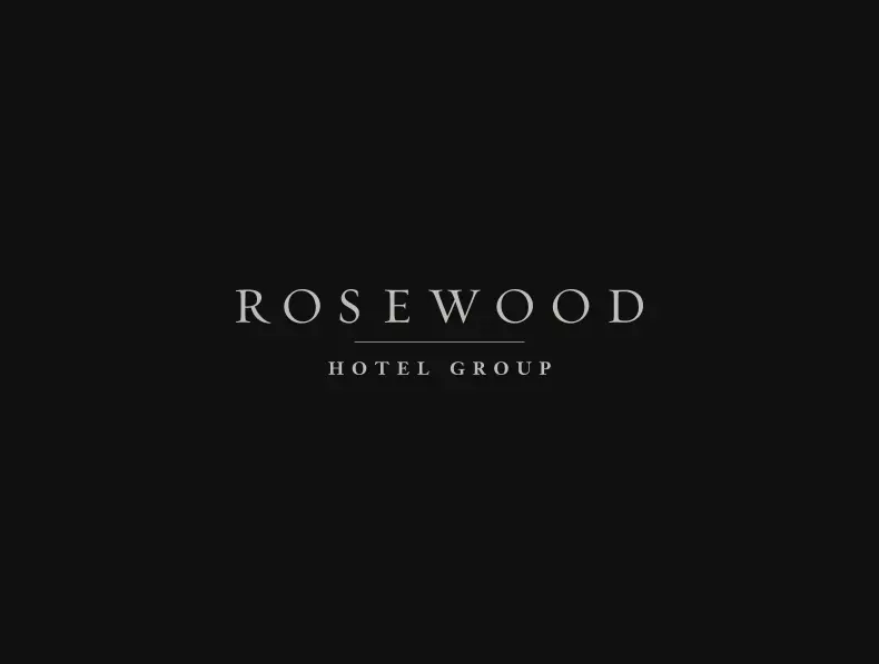 Rosewood Hotel