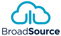 broadsource_logo_ftr