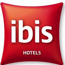 ibis logo