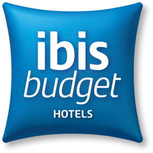 ibis-budget-logo