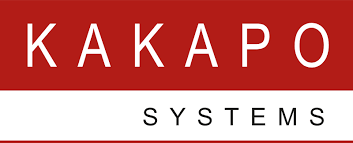 kakapo systems logo1