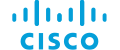 partner_cisco_logo_120