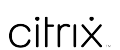 partner_citrix_logo_sized