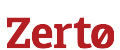 partner_zerto_logo_120