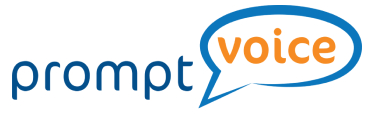 promptvoice_logo_ftr