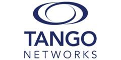 tango_networks_240